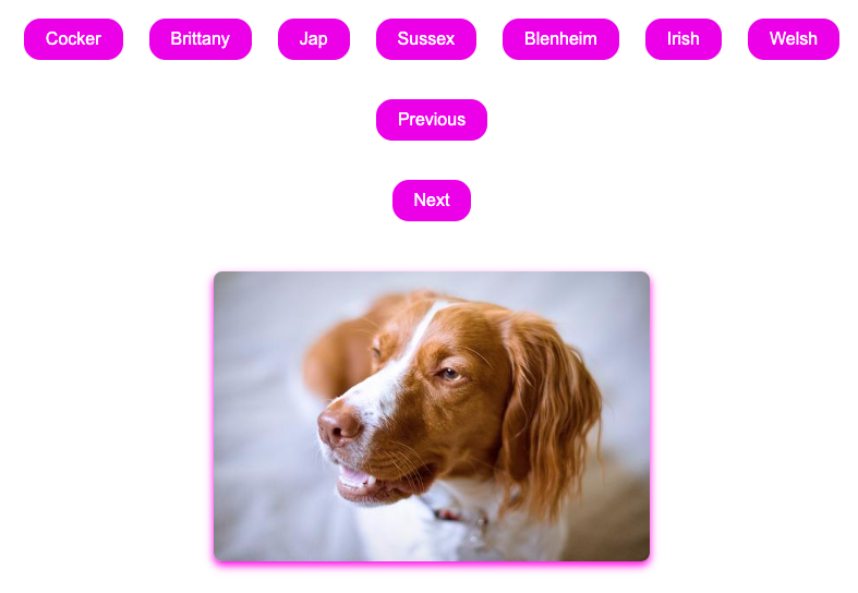 abner cope website image