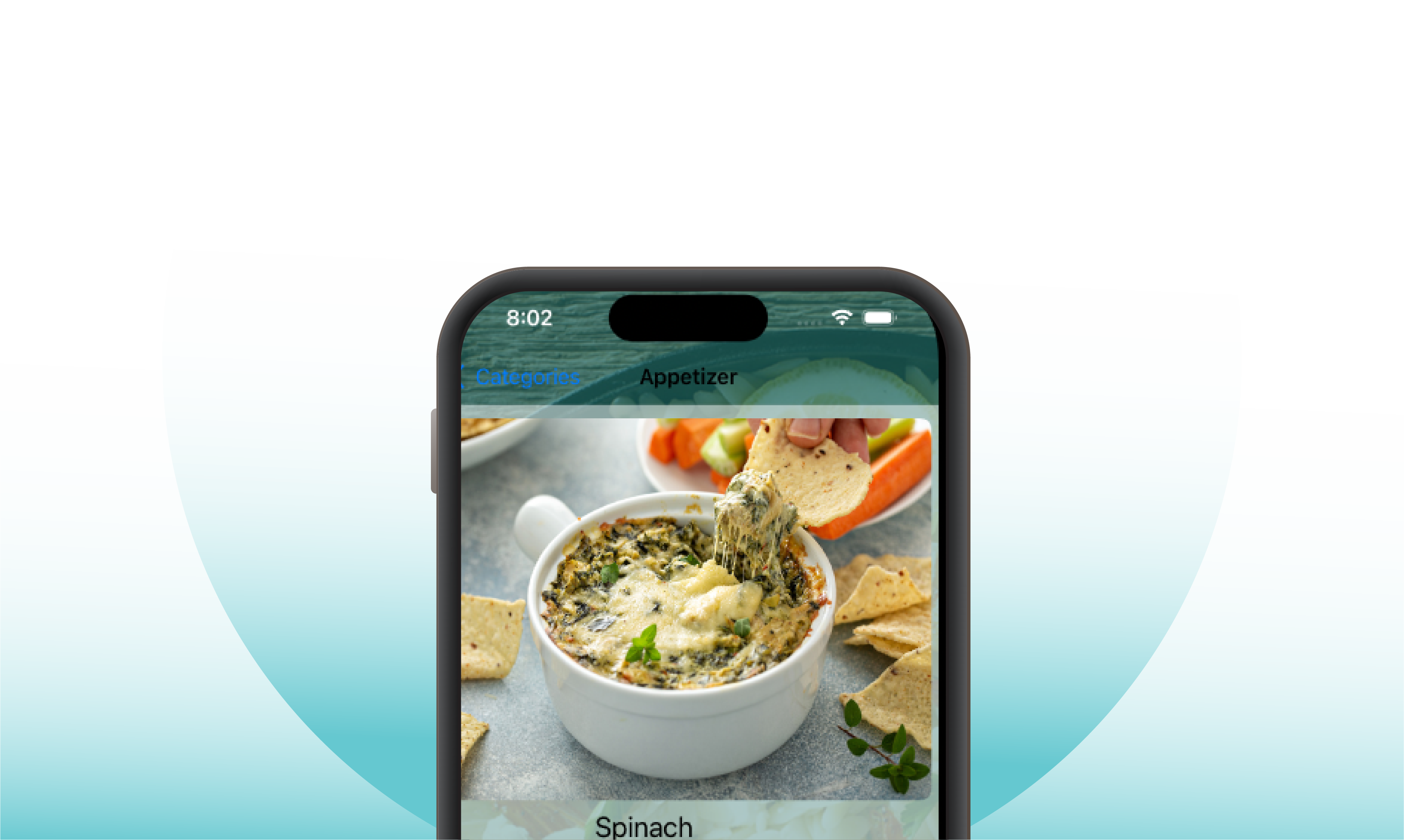 moji's image