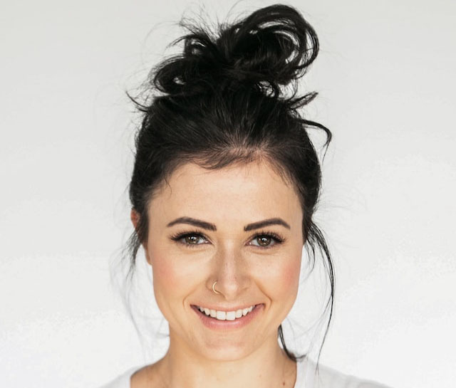 image of Beth