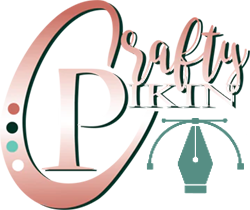 site logo