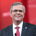 Candidate 1