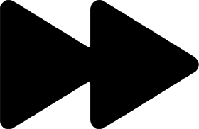 previous image