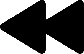 previous image